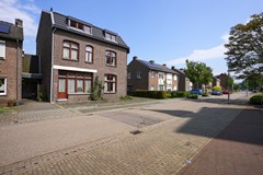 Vrijstaand huis te koop Oost-Maarland Eijsden Sint Jozefstraat 31 Helene TERRA Makelaardij (7).jpg